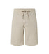 Bermuda hombre ETHIC 4